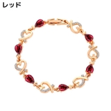 ブレスレット レディース 腕輪 | PlusNao | 詳細画像5 