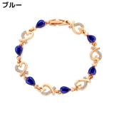 ブレスレット レディース 腕輪 | PlusNao | 詳細画像6 