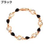 ブレスレット レディース 腕輪 | PlusNao | 詳細画像7 