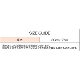 チョーカー ネックレス レディース | PlusNao | 詳細画像7 