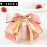 バレッタ 子供 キッズ | PlusNao | 詳細画像10 