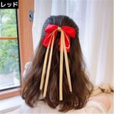 バレッタ 子供 キッズ | PlusNao | 詳細画像11 