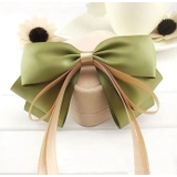 バレッタ 子供 キッズ | PlusNao | 詳細画像5 