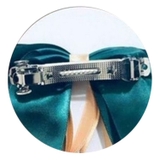 バレッタ 子供 キッズ | PlusNao | 詳細画像6 