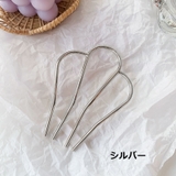 ヘアコーム レディース 女性 | PlusNao | 詳細画像10