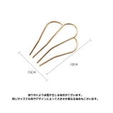ヘアコーム レディース 女性 | PlusNao | 詳細画像11