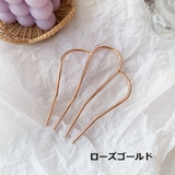 ヘアコーム レディース 女性 | PlusNao | 詳細画像8