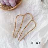 ヘアコーム レディース 女性 | PlusNao | 詳細画像9
