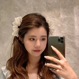 ヘアクリップ ヘアピン ヘアアクセサリー | PlusNao | 詳細画像4 