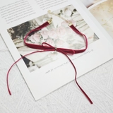 チョーカー レディース 女性 | PlusNao | 詳細画像4 