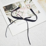 チョーカー レディース 女性 | PlusNao | 詳細画像5 