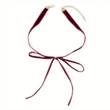 チョーカー レディース 女性 | PlusNao | 詳細画像7 