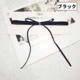 チョーカー レディース 女性 | PlusNao | 詳細画像8 