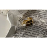 指輪 オープンリング レディース | PlusNao | 詳細画像10