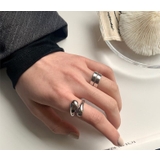 指輪 オープンリング レディース | PlusNao | 詳細画像3