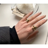 指輪 オープンリング レディース | PlusNao | 詳細画像5