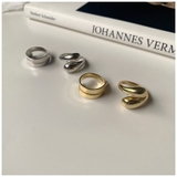 指輪 オープンリング レディース | PlusNao | 詳細画像6