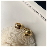 指輪 オープンリング レディース | PlusNao | 詳細画像7