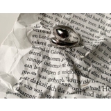 指輪 オープンリング レディース | PlusNao | 詳細画像8