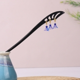 かんざし 簪 1本挿し | PlusNao | 詳細画像10 