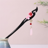 かんざし 簪 1本挿し | PlusNao | 詳細画像11 