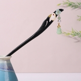 かんざし 簪 1本挿し | PlusNao | 詳細画像13 