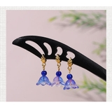 かんざし 簪 1本挿し | PlusNao | 詳細画像15 