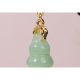 かんざし 簪 1本挿し | PlusNao | 詳細画像16 