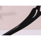 かんざし 簪 1本挿し | PlusNao | 詳細画像17 