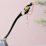 かんざし 簪 1本挿し | PlusNao | 詳細画像4 