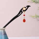 かんざし 簪 1本挿し | PlusNao | 詳細画像7 