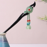 かんざし 簪 1本挿し | PlusNao | 詳細画像9 