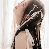 リボン リボンテープ レディース | PlusNao | 詳細画像4 