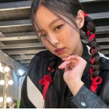 リボン リボンテープ レディース | PlusNao | 詳細画像5 