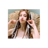 リボン リボンテープ レディース | PlusNao | 詳細画像6 