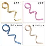 リボン リボンテープ レディース | PlusNao | 詳細画像7 