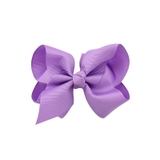 ヘアクリップ リボン ヘアアクセサリー | PlusNao | 詳細画像10 