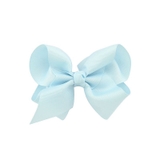 ヘアクリップ リボン ヘアアクセサリー | PlusNao | 詳細画像11 