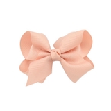 ヘアクリップ リボン ヘアアクセサリー | PlusNao | 詳細画像8 