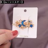 ヘアピン 2個セット 3個セット | PlusNao | 詳細画像13 