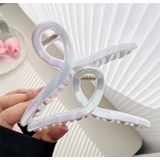 バンスクリップ ヘアクリップ 単品 | PlusNao | 詳細画像2