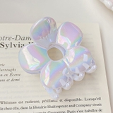 バンスクリップ ヘアクリップ 単品 | PlusNao | 詳細画像9