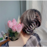 バンスクリップ ヘアクリップ 単品 | PlusNao | 詳細画像3
