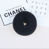 お団子メーカー シニヨンメーカー レディース | PlusNao | 詳細画像5