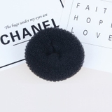 お団子メーカー シニヨンメーカー レディース | PlusNao | 詳細画像6