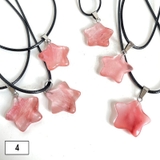 ネックレス ペンダント レディース | PlusNao | 詳細画像2 