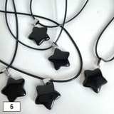 ネックレス ペンダント レディース | PlusNao | 詳細画像4 