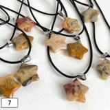 ネックレス ペンダント レディース | PlusNao | 詳細画像5 