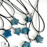 ネックレス ペンダント レディース | PlusNao | 詳細画像7 