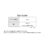 ネックレス ペンダント レディース | PlusNao | 詳細画像8 